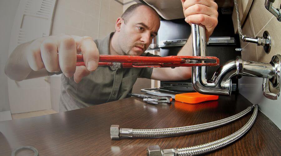 Professional expert plumbing services in Banner, WY